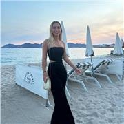 Tutrice en Aide aux devoirs et Langues (Anglais, Français, Espagnol)